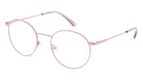 calvin klein brille fielmann damen